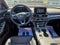 2018 Honda Accord Sport FWD