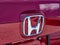2018 Honda Accord Sport FWD