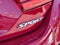 2018 Honda Accord Sport FWD