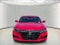 2018 Honda Accord Sport FWD