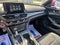 2018 Honda Accord Sport FWD