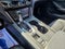 2018 Honda Accord Sport FWD