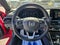 2018 Honda Accord Sport FWD