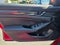 2018 Honda Accord Sport FWD