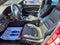 2018 Honda Accord Sport FWD