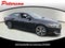 2018 Nissan Maxima Platinum