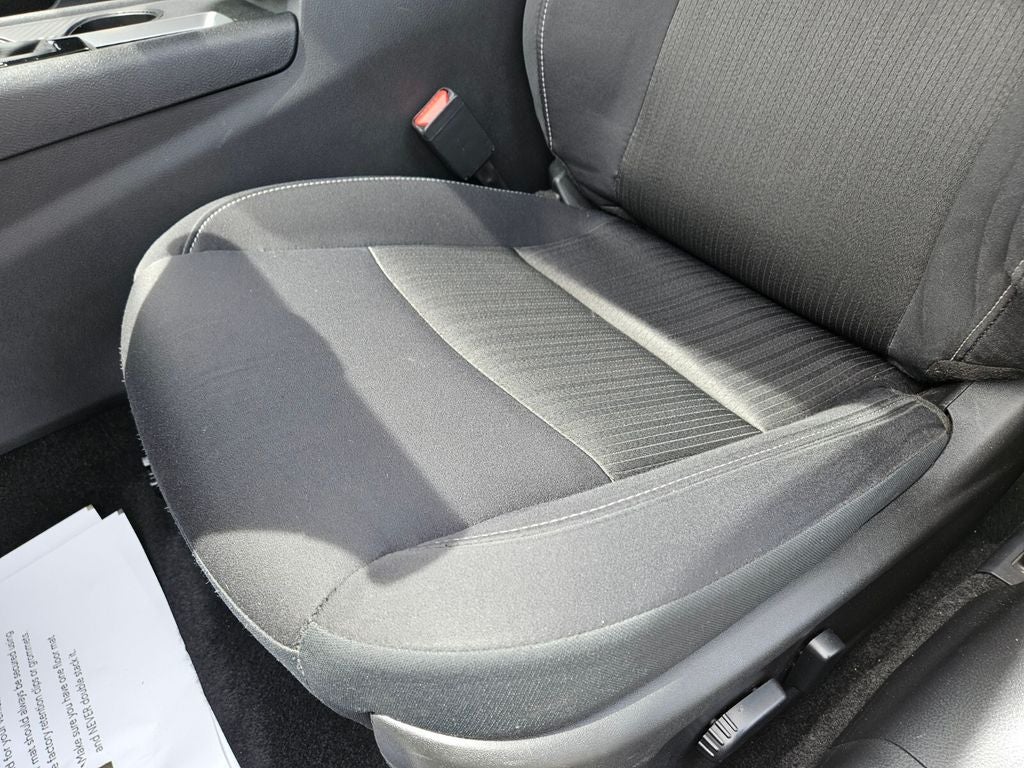 2025 Nissan Altima SV - Photo 8