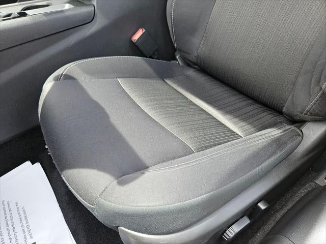 2025 Nissan Altima SV - Photo 39