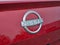 2024 Nissan Altima 2.5 SL