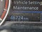 2024 Nissan Altima 2.5 SL