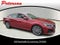 2024 Nissan Altima 2.5 SL