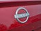 2024 Nissan Altima 2.5 SL