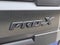 2025 Nissan Frontier PRO-X
