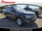 2019 Volkswagen Atlas 3.6L V6 SE w/Technology FWD