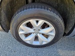 2019 Volkswagen Atlas 3.6L V6 SE w/Technology FWD