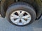 2019 Volkswagen Atlas 3.6L V6 SE w/Technology FWD