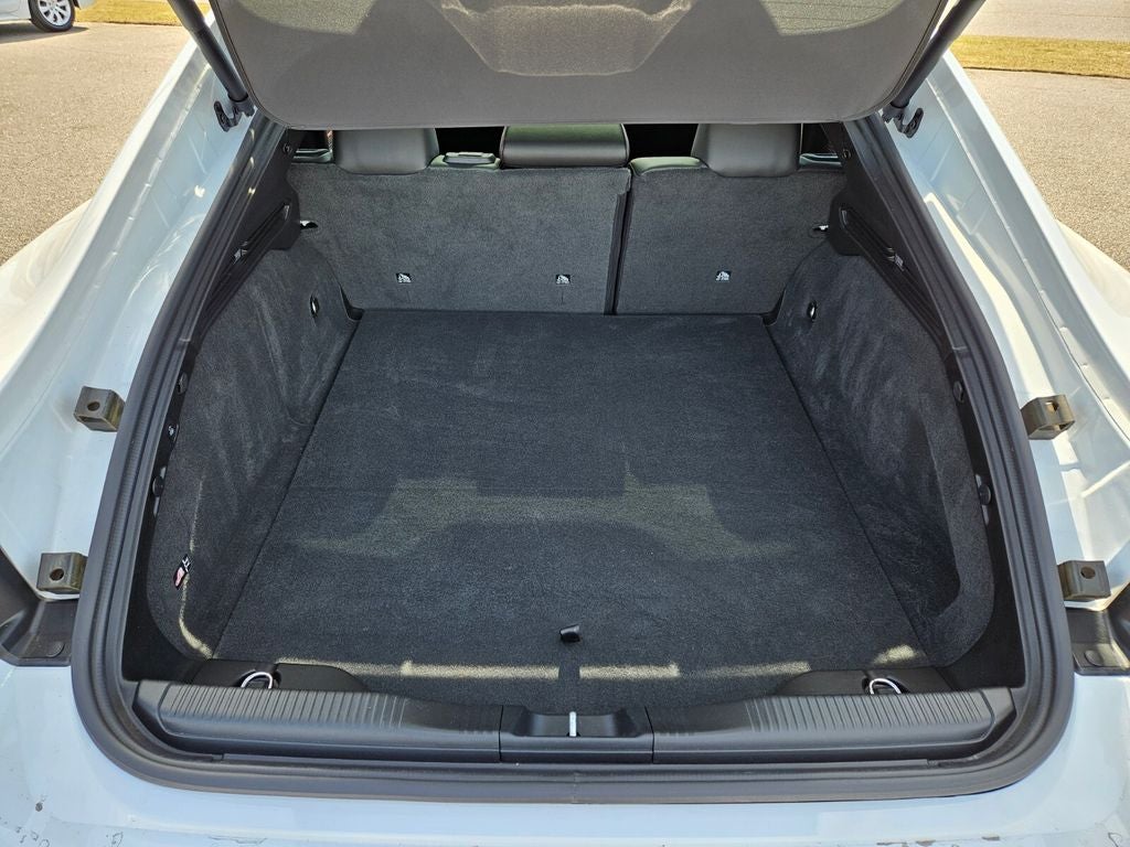 2024 Dodge Charger R/T Scat Pack