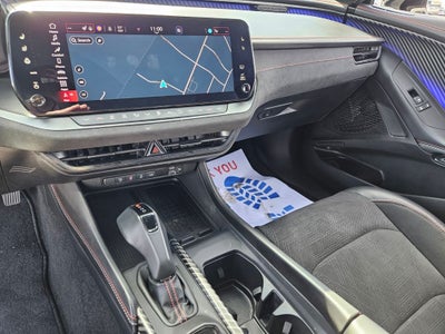 2024 Dodge Charger R/T Scat Pack