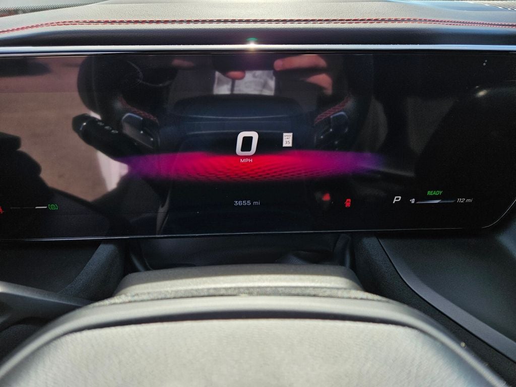 2024 Dodge Charger R/T Scat Pack