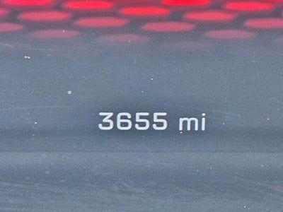 2024 Dodge Charger R/T Scat Pack