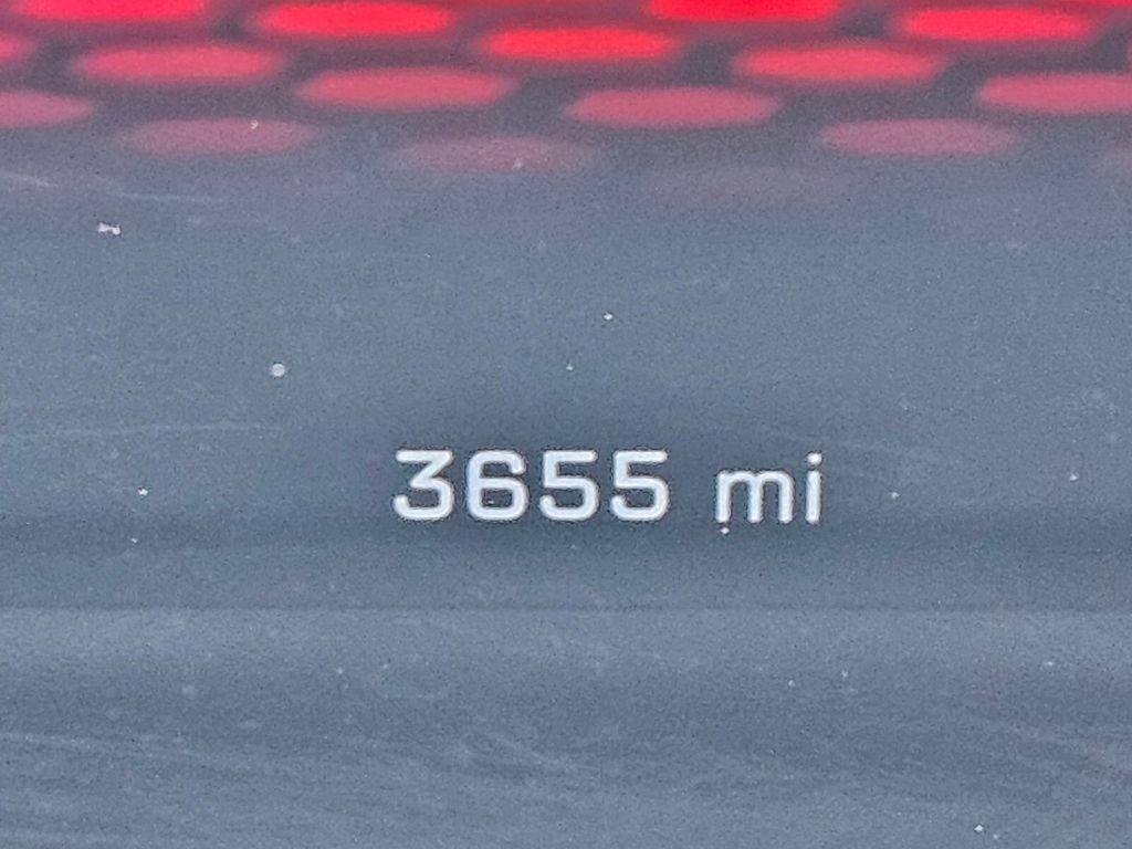 2024 Dodge Charger R/T Scat Pack