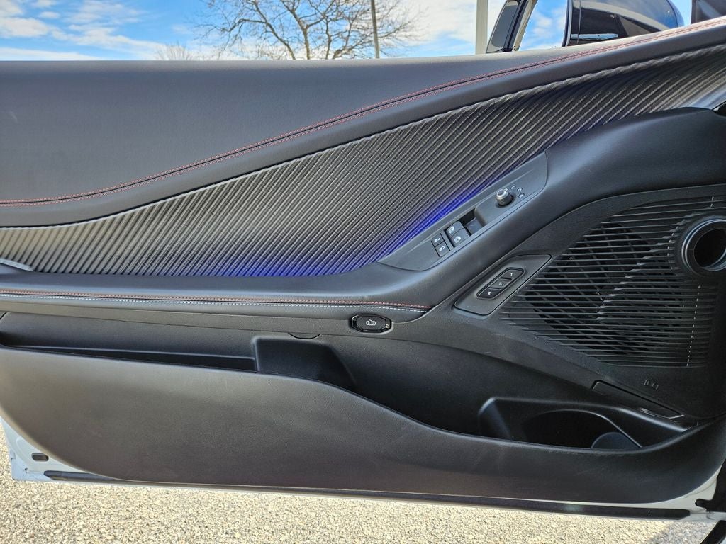 2024 Dodge Charger R/T Scat Pack