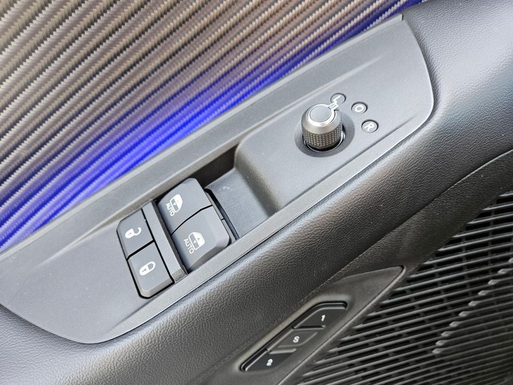 2024 Dodge Charger R/T Scat Pack