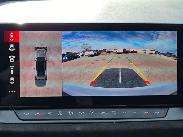 2024 Dodge Charger R/T Scat Pack