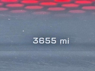 2024 Dodge Charger R/T Scat Pack