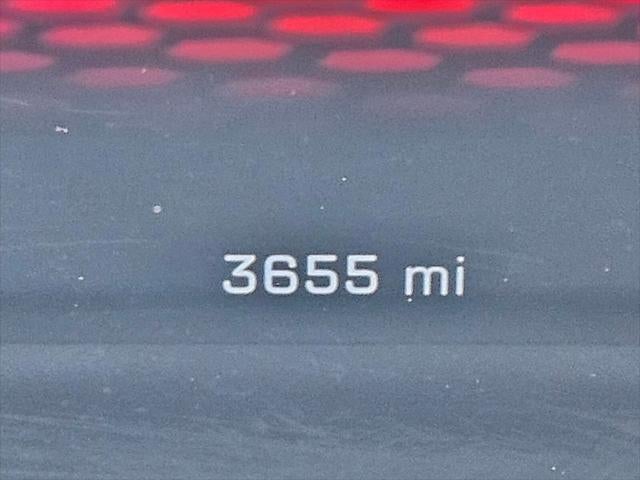 2024 Dodge Charger R/T Scat Pack