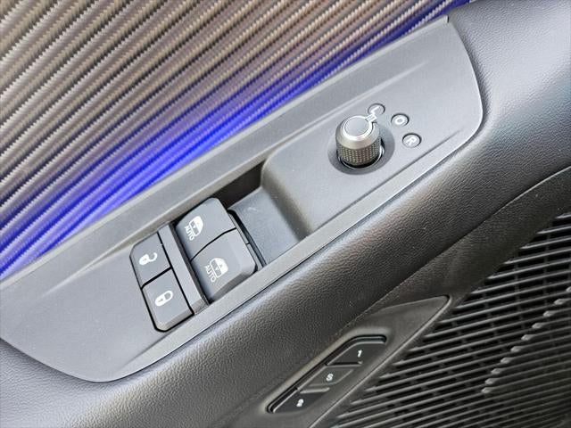 2024 Dodge Charger R/T Scat Pack