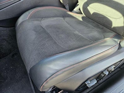 2024 Dodge Charger R/T Scat Pack