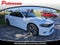 2023 Dodge Charger R/T RWD