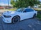 2023 Dodge Charger R/T RWD