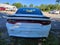 2023 Dodge Charger R/T RWD
