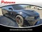 2022 Dodge Charger R/T Scat Pack