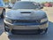 2022 Dodge Charger R/T Scat Pack