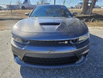 2022 Dodge Charger R/T Scat Pack