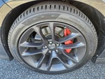 2022 Dodge Charger R/T Scat Pack