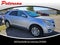 2010 Chevrolet Equinox LT 2LT