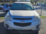 2010 Chevrolet Equinox LT 2LT