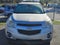 2010 Chevrolet Equinox LT 2LT