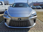 2024 Lexus RX 350