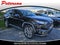 2019 Toyota RAV4 XLE Premium FWD