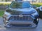 2019 Toyota RAV4 XLE Premium FWD