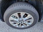 2019 Toyota RAV4 XLE Premium FWD