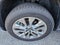 2019 Toyota RAV4 XLE Premium FWD