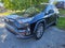 2019 Toyota RAV4 XLE Premium FWD