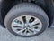 2019 Toyota RAV4 XLE Premium FWD