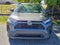 2020 Toyota RAV4 LE FWD